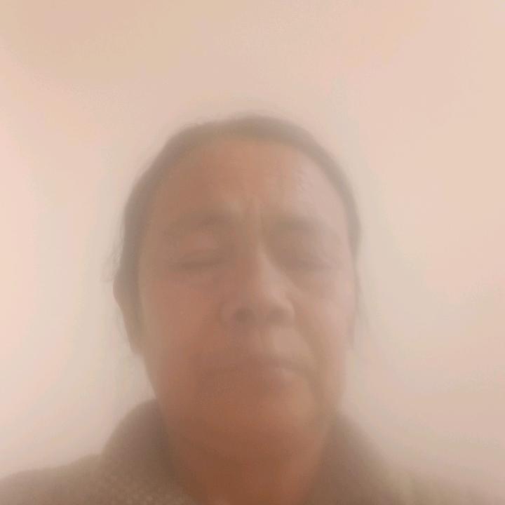 用户1405535245752