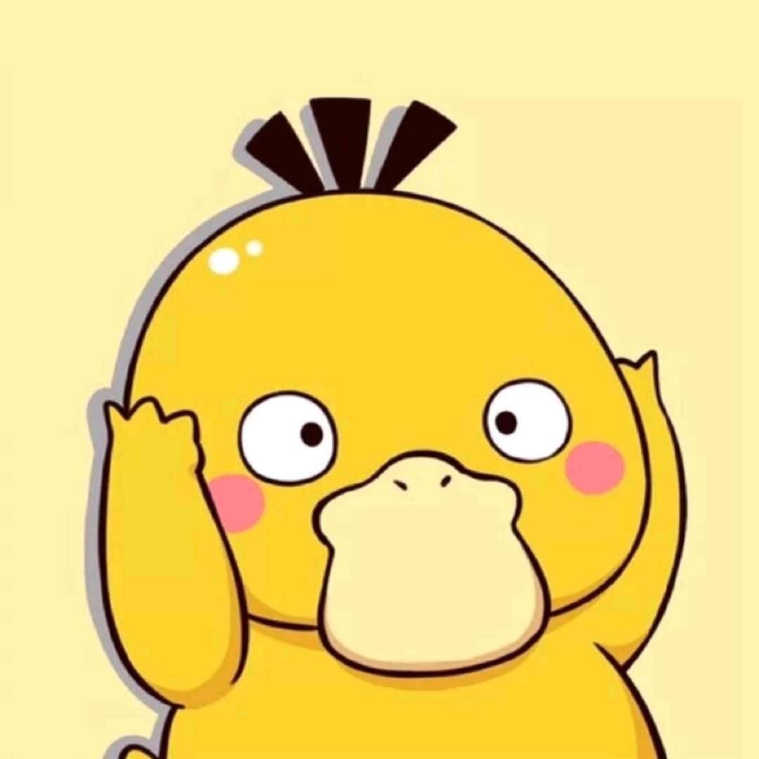 ✌