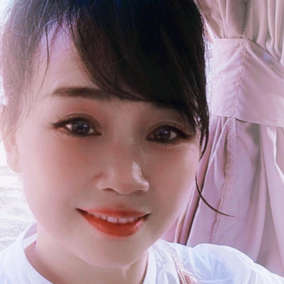 农村二姐（小号中午开播）