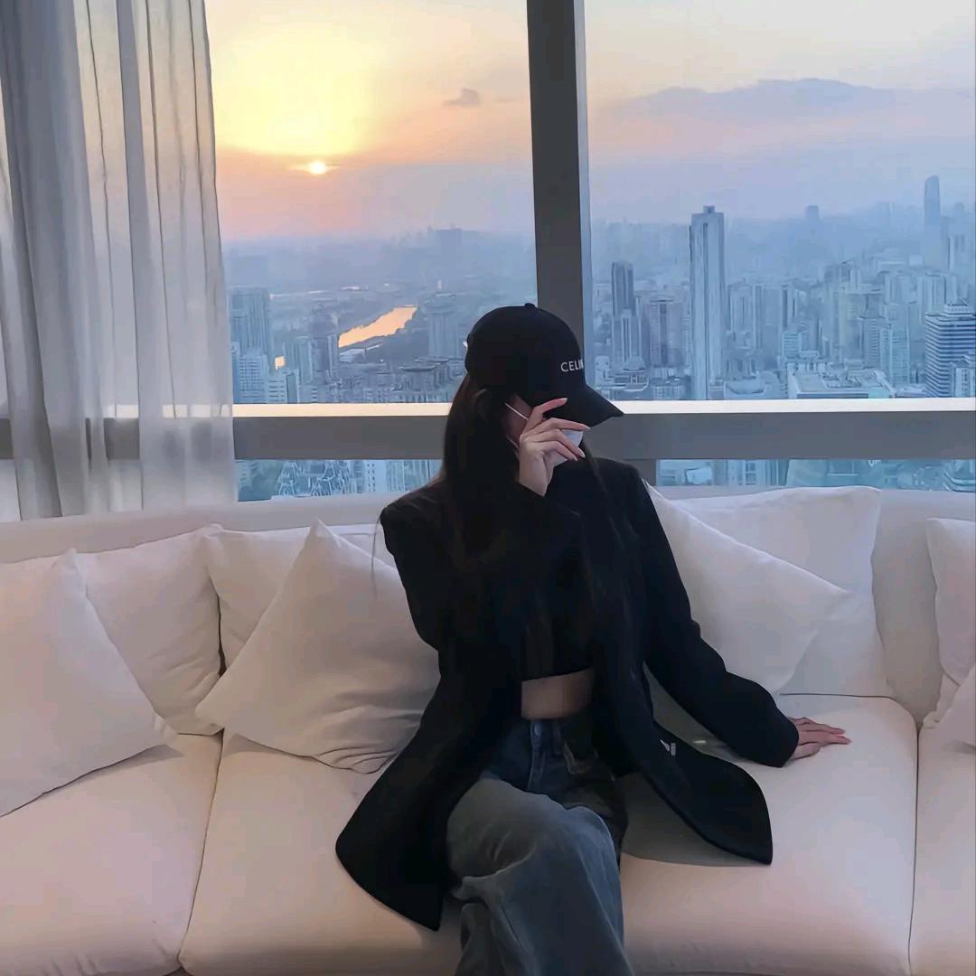 💋乖宝宝@
