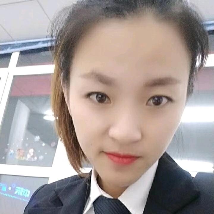 王晓凤探房～吉林好房