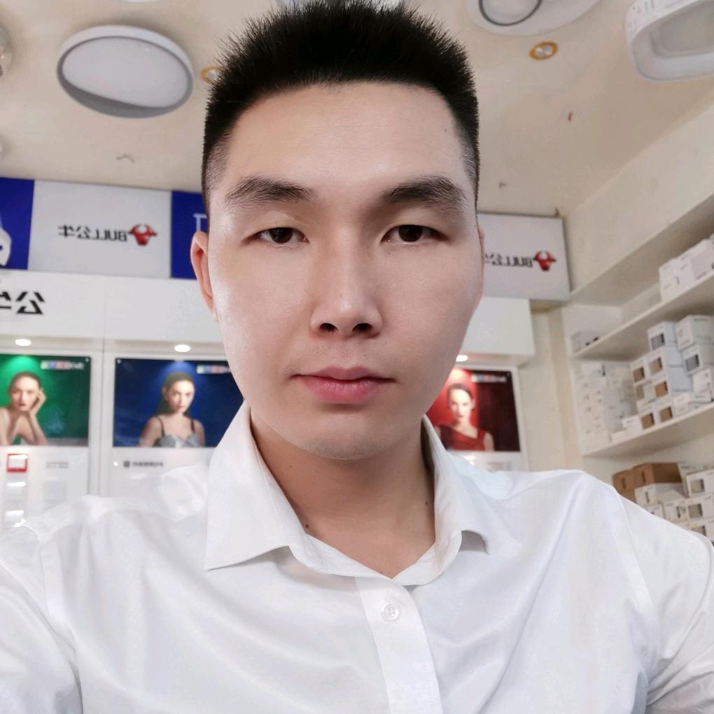 公牛全品类（贵阳装饰渠道运营中心）