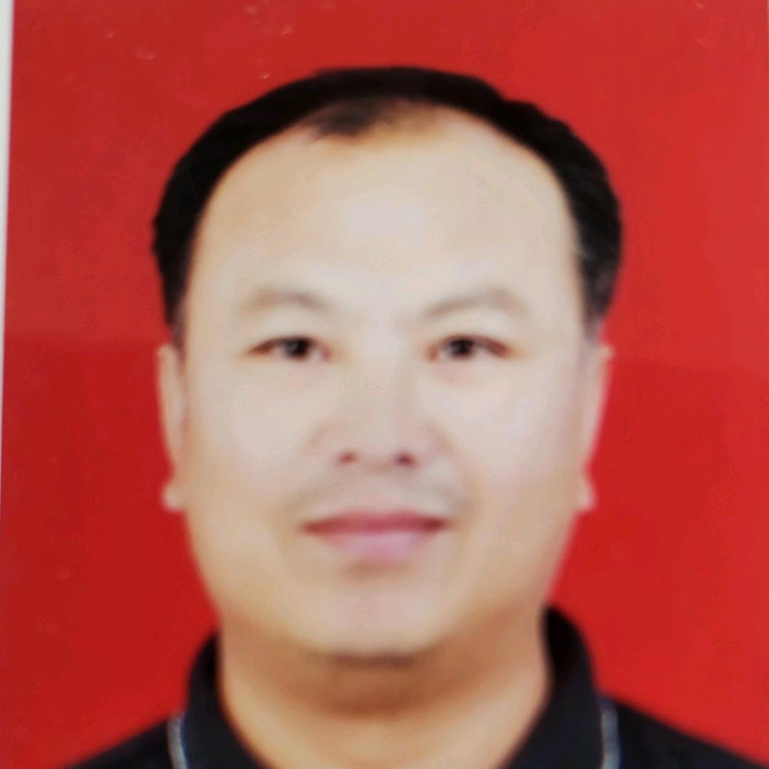 王姓大叔