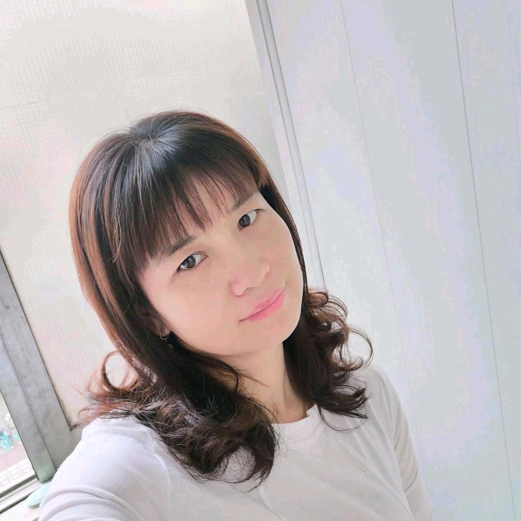 冰山雪莲