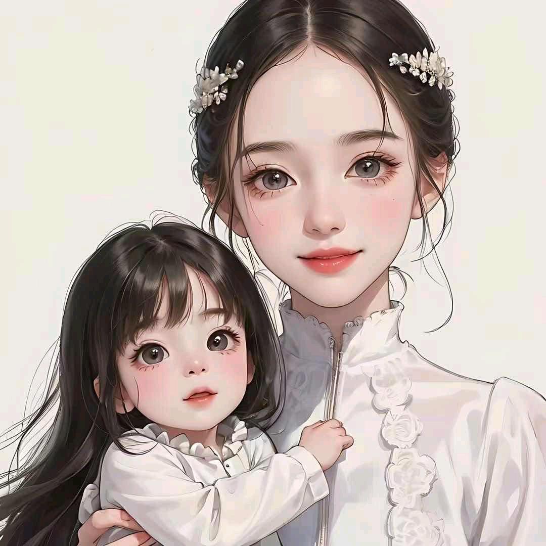 精致女孩的衣橱 衣服包包首饰鞋子