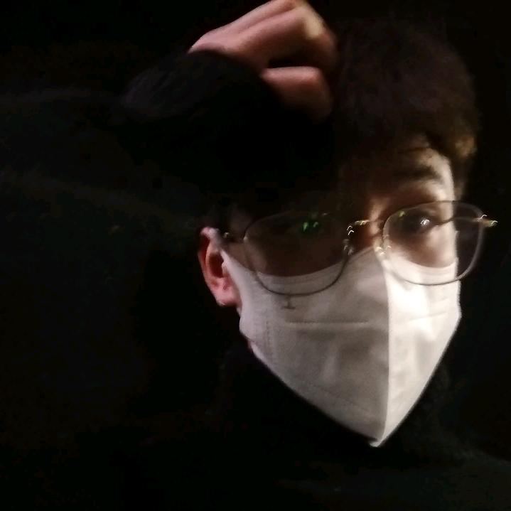 疾风分享馆