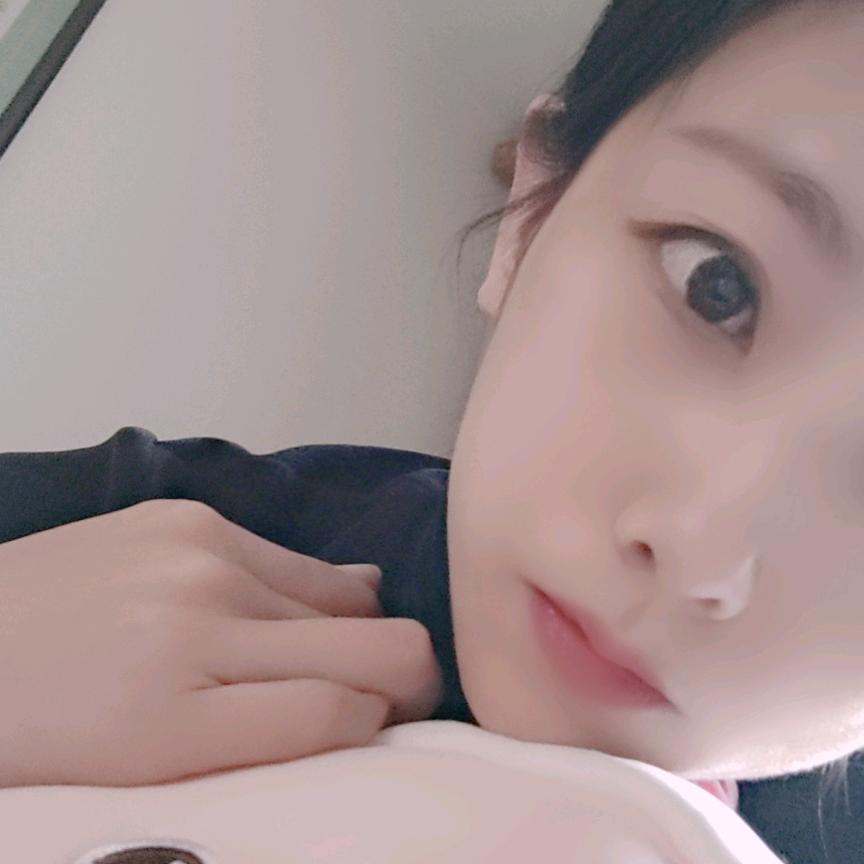 陈小妃
