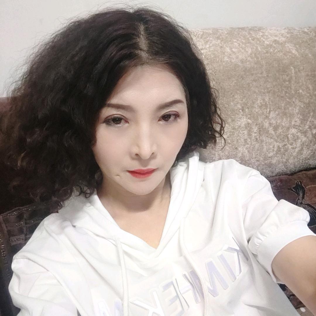 红子