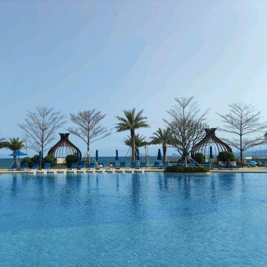 草莓🍓与清茶🍵