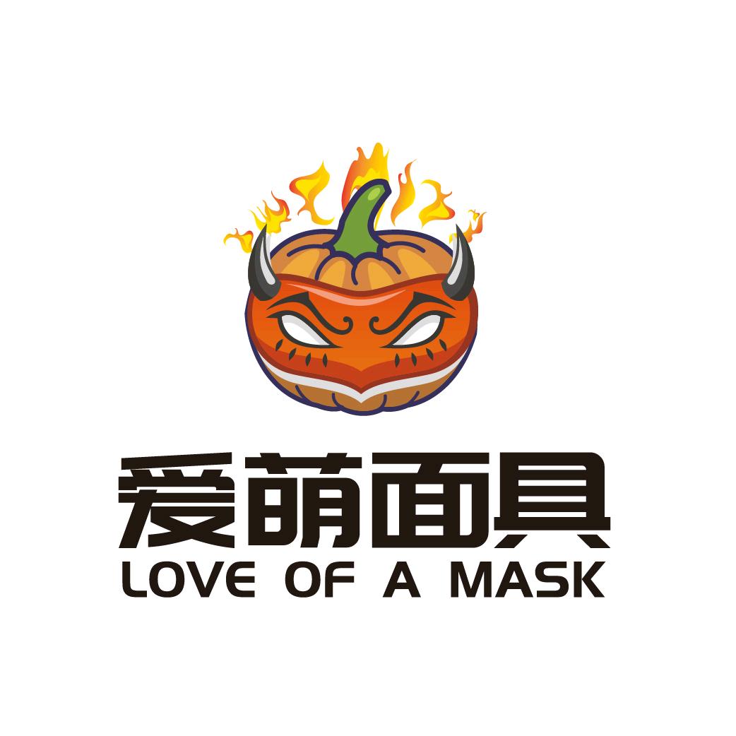 爱盟面具[KTEAM]