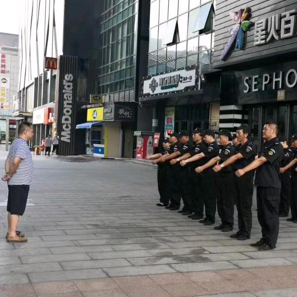 讲酷