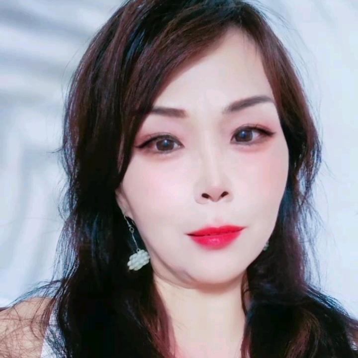 郭姐🎤爱唱爱跳舞