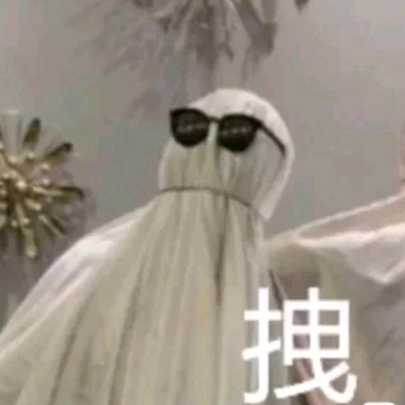 @杜☠小🎭帅👹