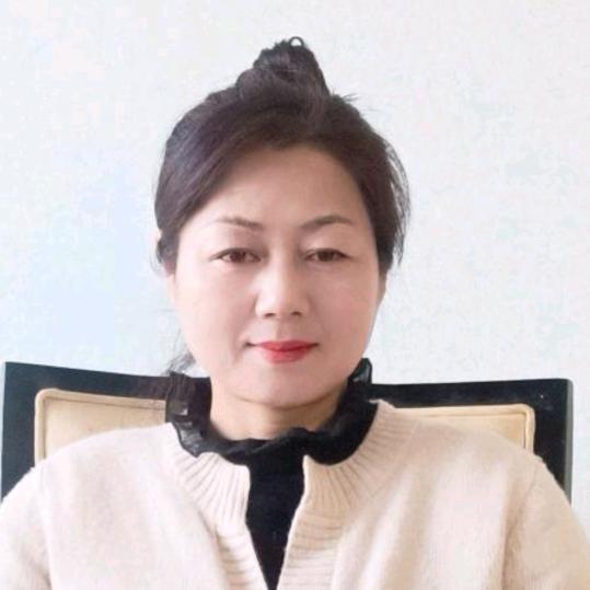 汤圆奶奶
