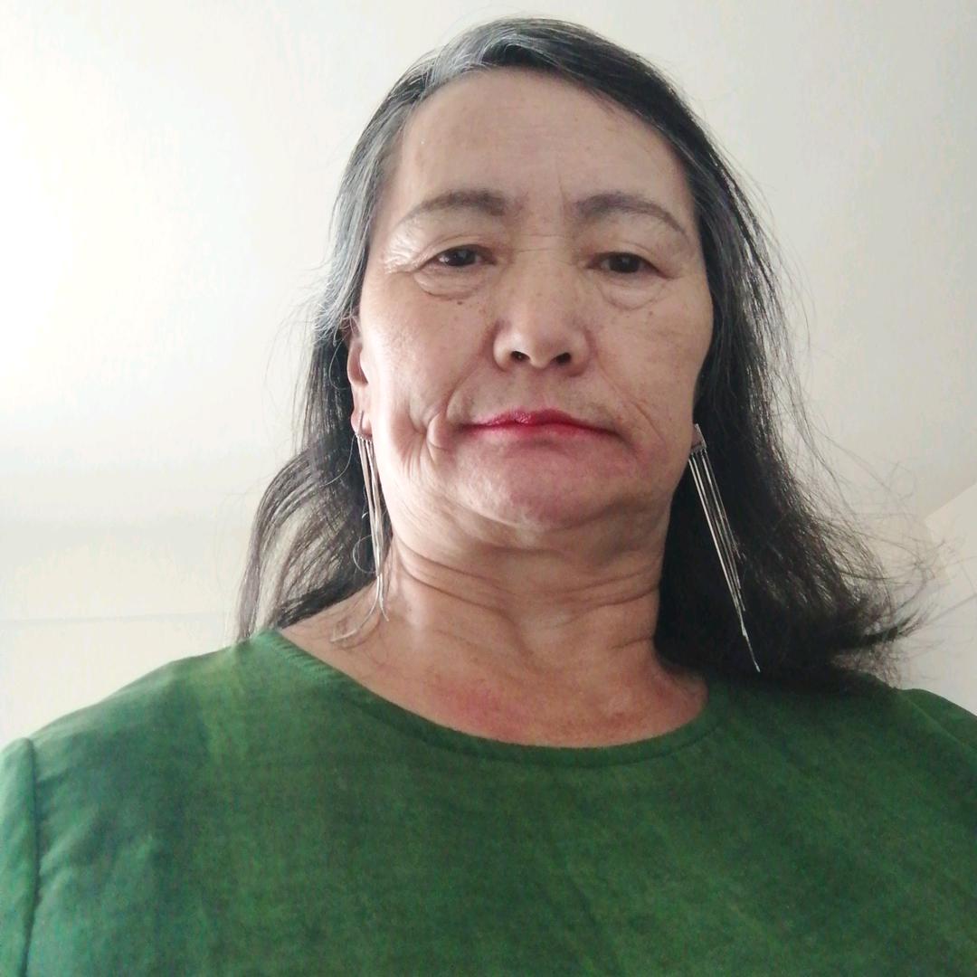 zhao柳岸花鸣又一春