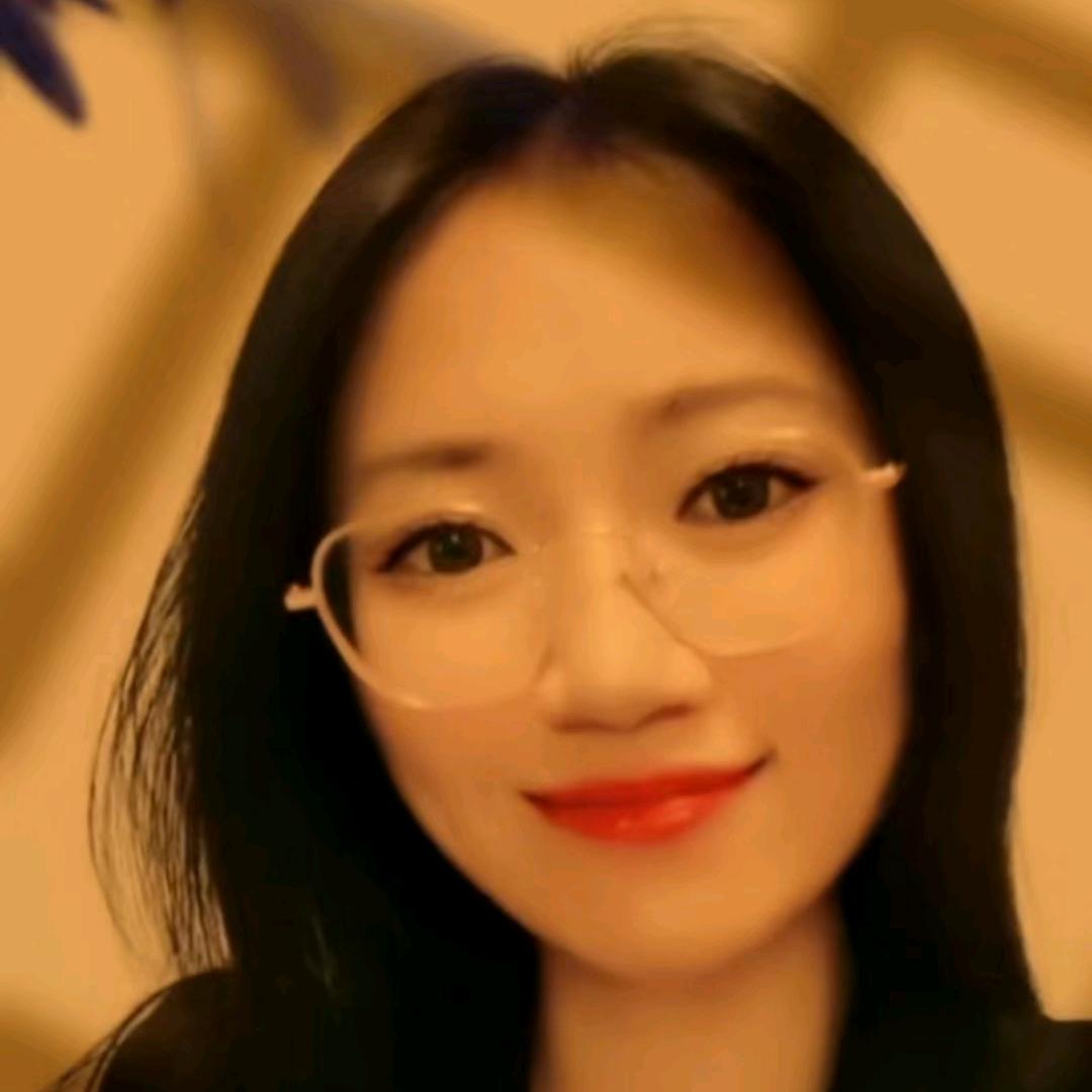 一姐就业服务