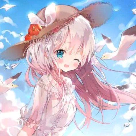 梦