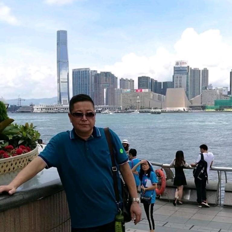 沭阳县沭城汤三方便袋经营部