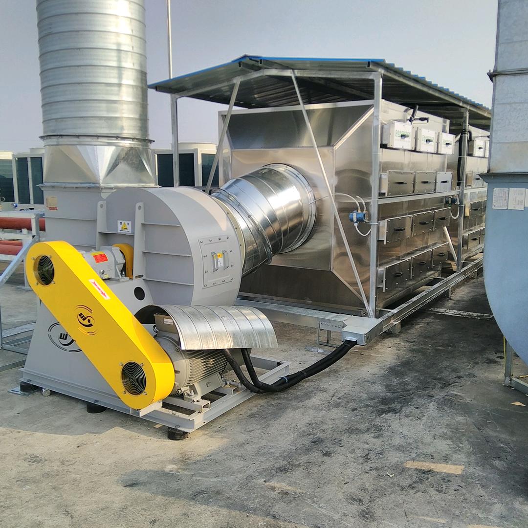 做个好人真难啊