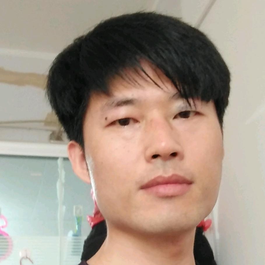 暗影