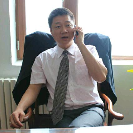 哈尔滨千里马跑腿帮办平台