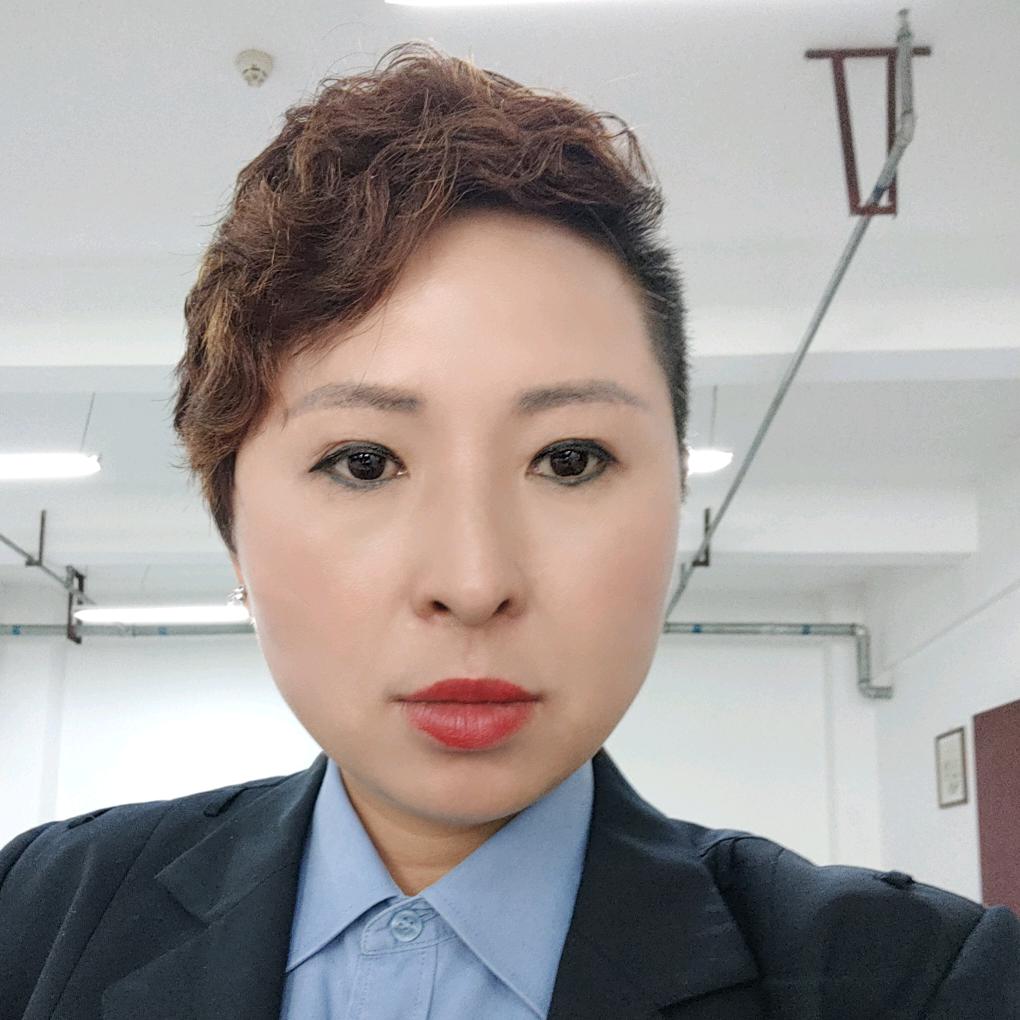 用户美好明天，蓉胜茶叶店