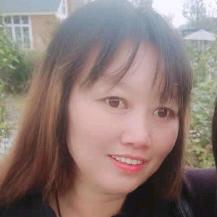织金刘姐，