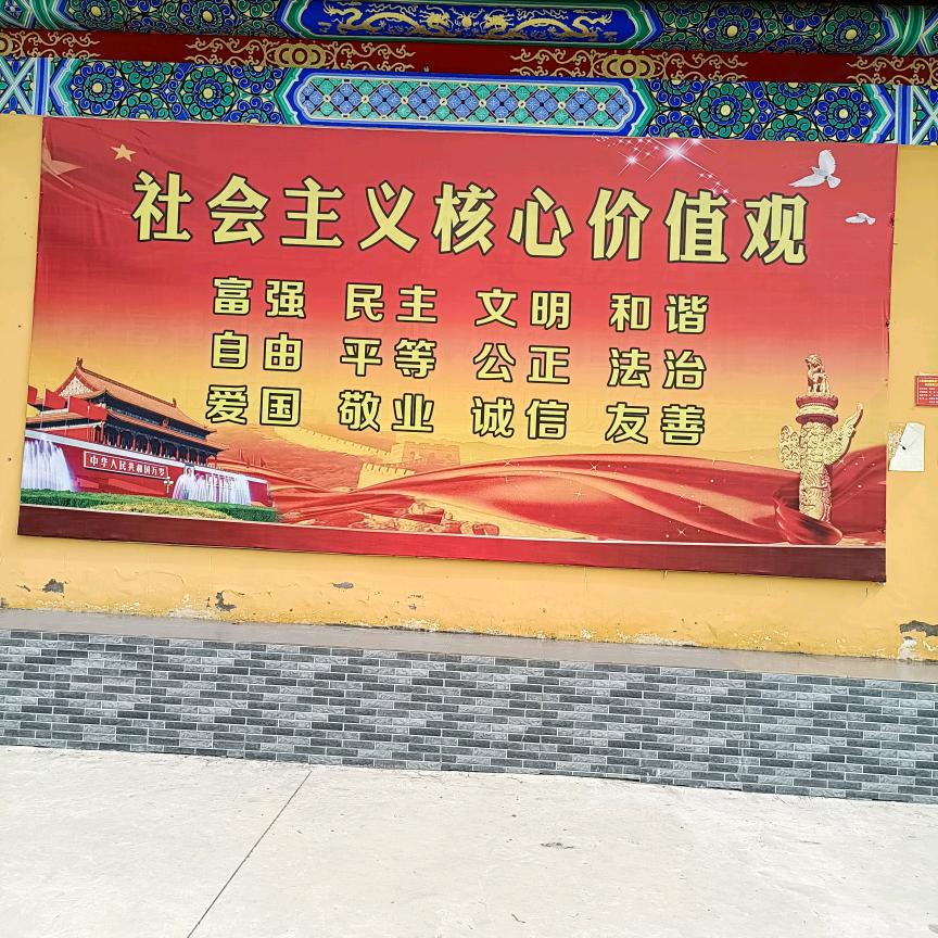 永城专业，清，空调，热水器，洗衣机，地暖