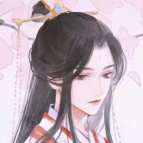 缘浅情深