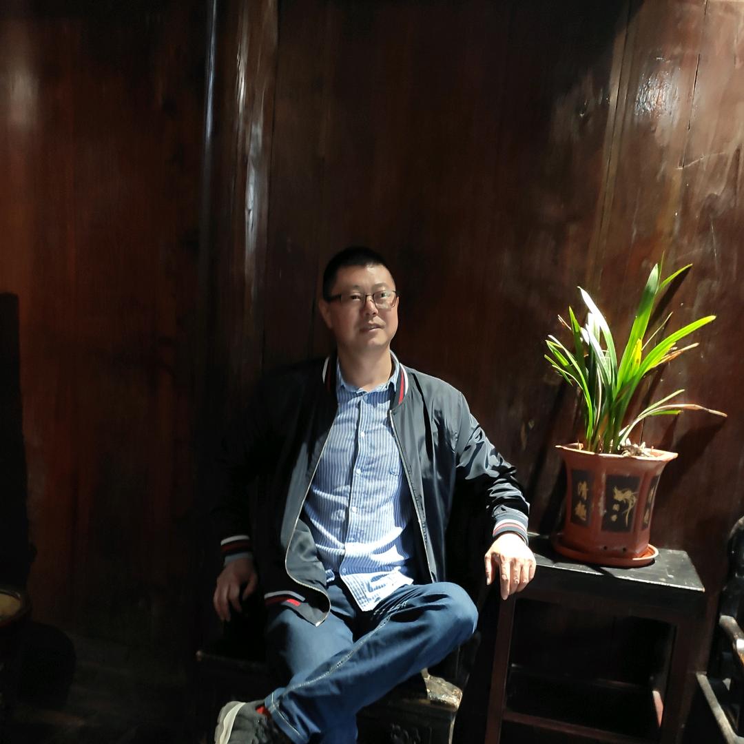 一念之间德行天下