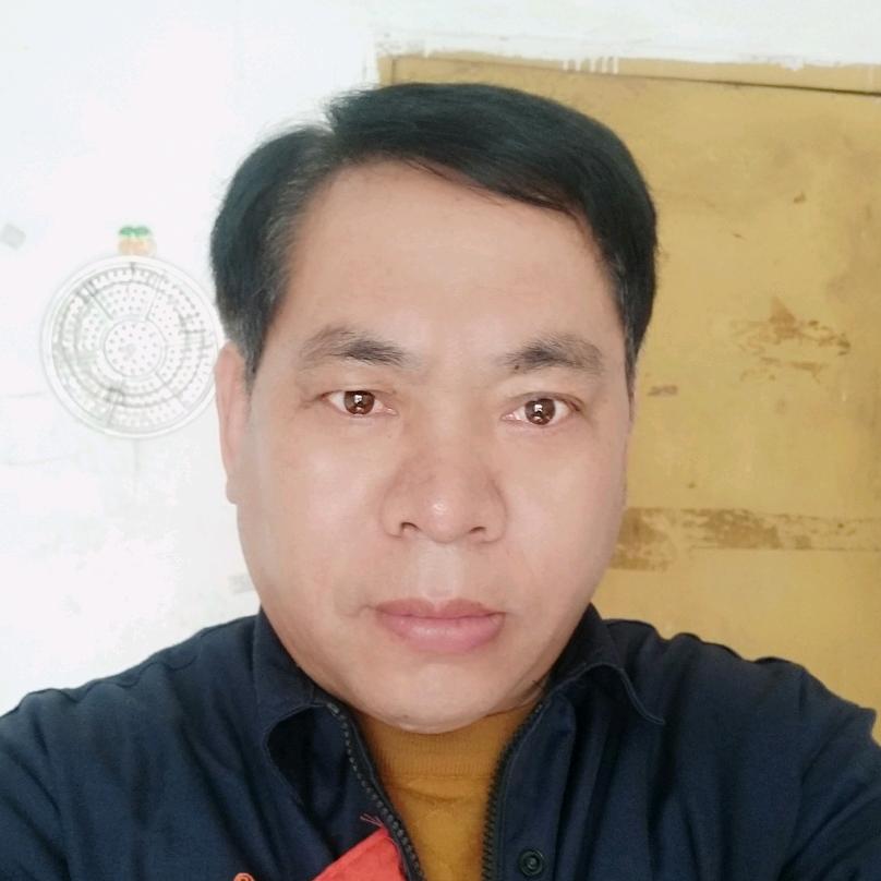 @强哥