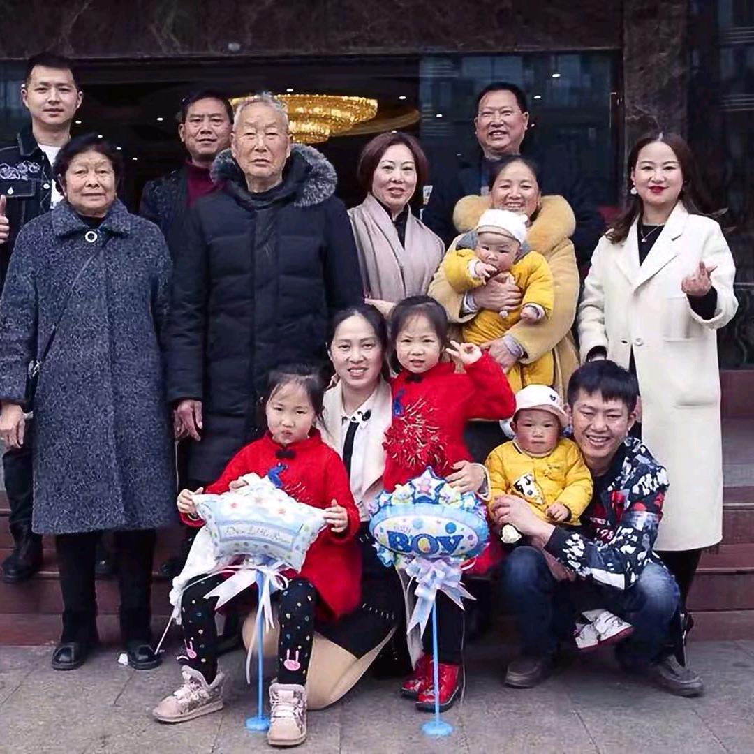 陈玉书