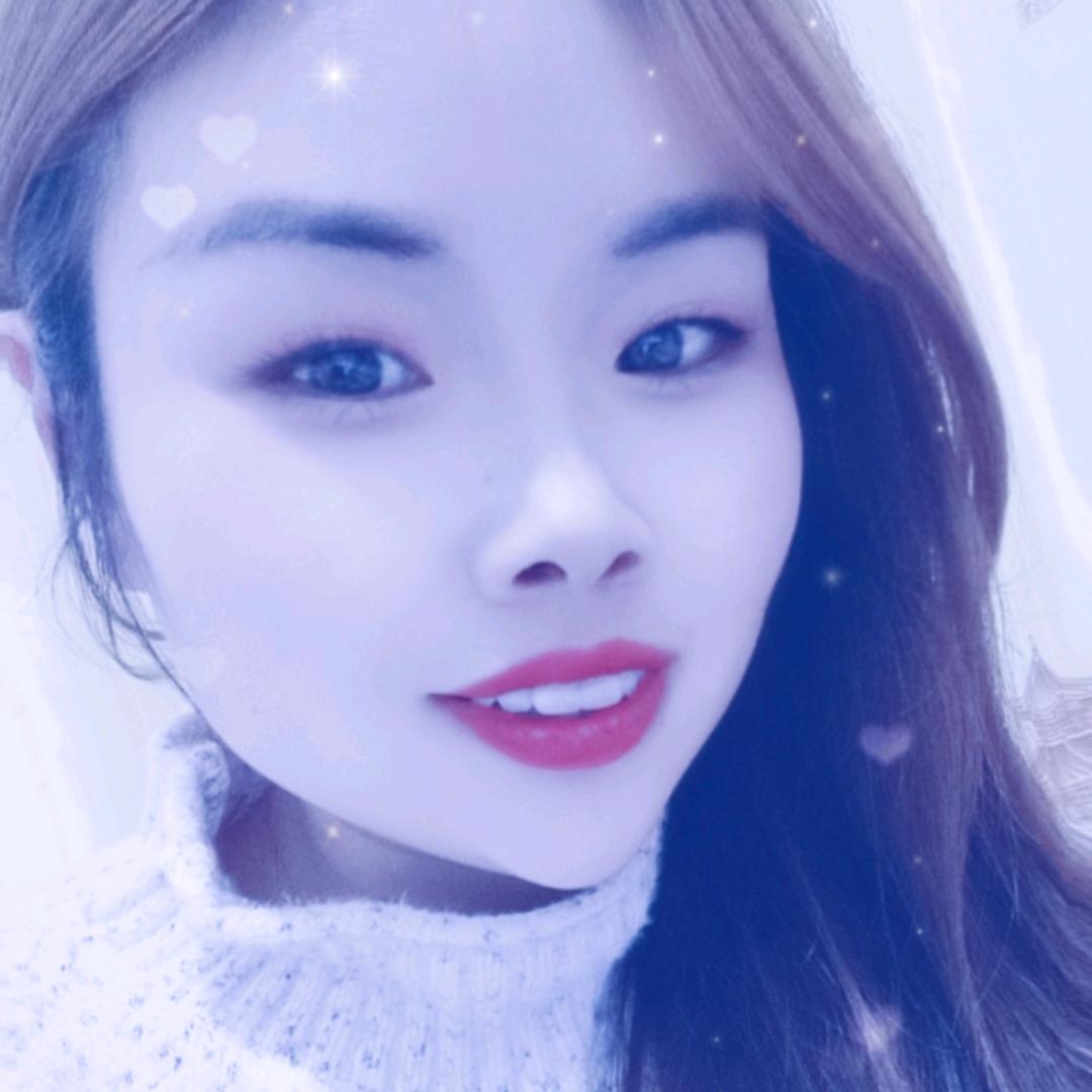👭甘肃小妹👭