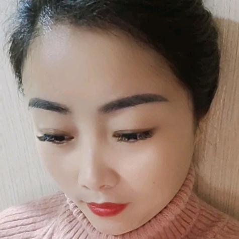 @佩佩