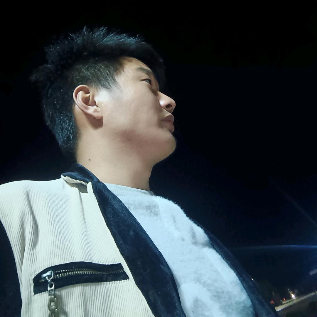 এ᭄໑多财多亿ღ᭄