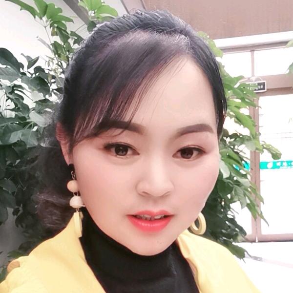香香♥