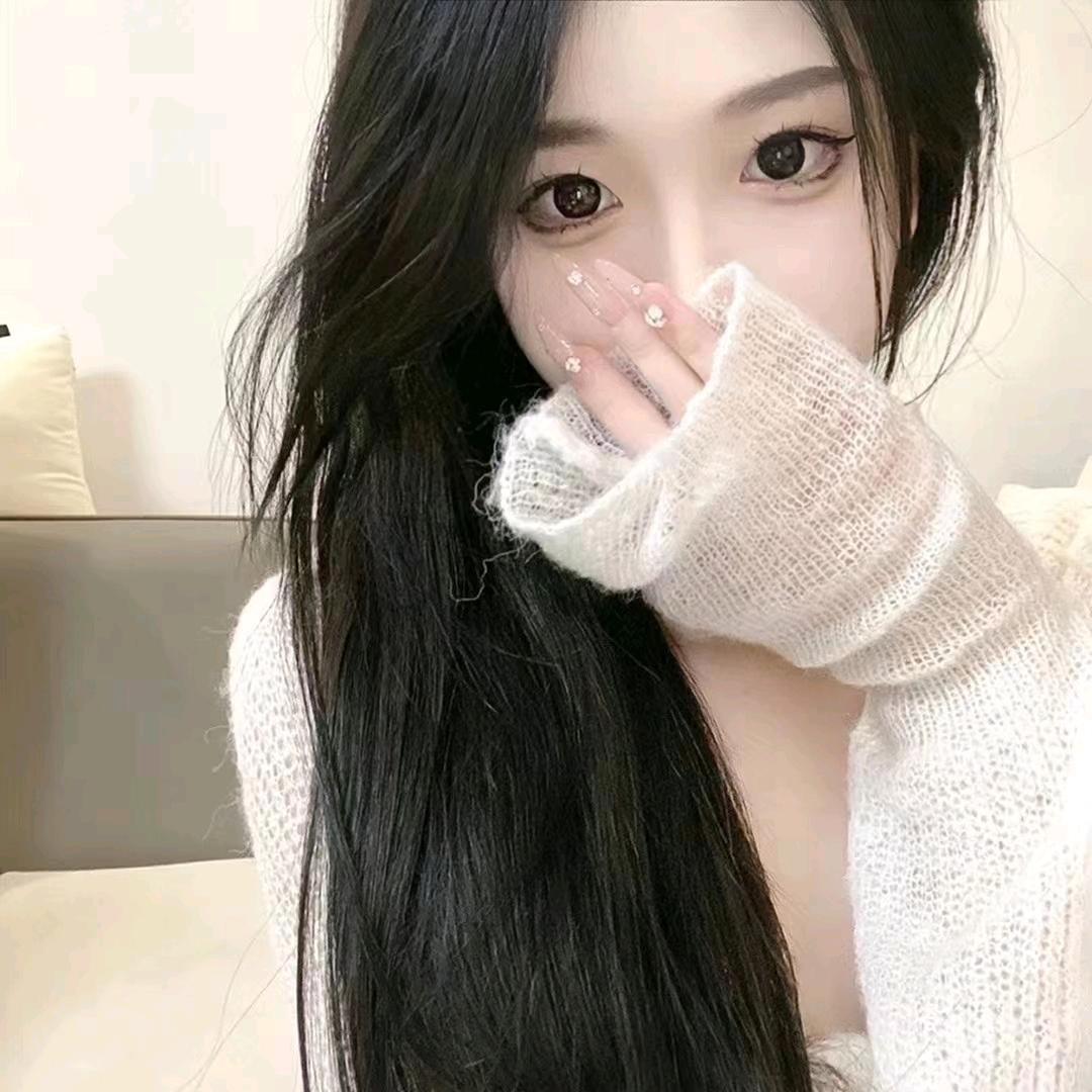 湖北正儿汽车