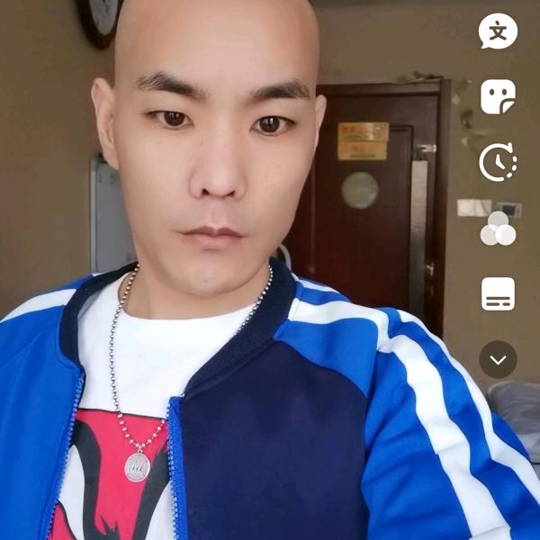郑州，潇洒哥