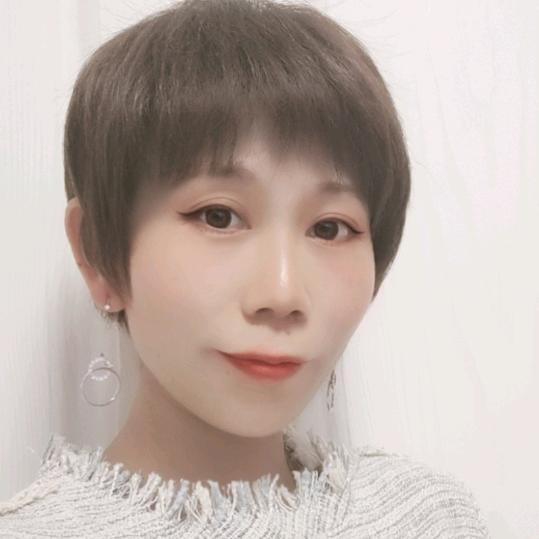 海口美兰区到家了房产咨询服务工作室