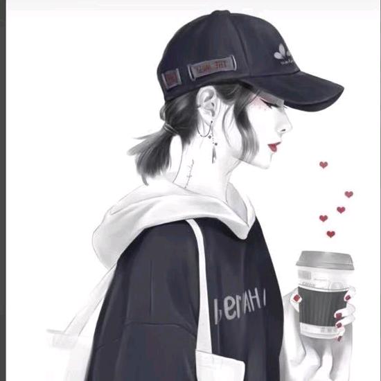 小小爱折腾