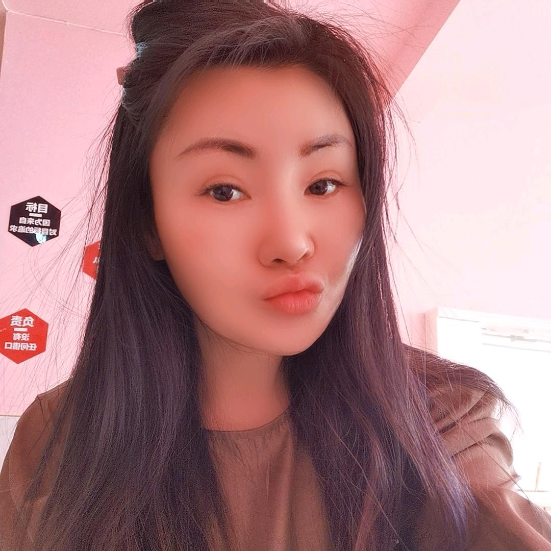 🍬糖糖🍬   禁止连赞