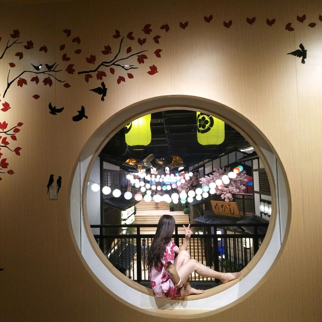 “阿玉吖长点心吧”