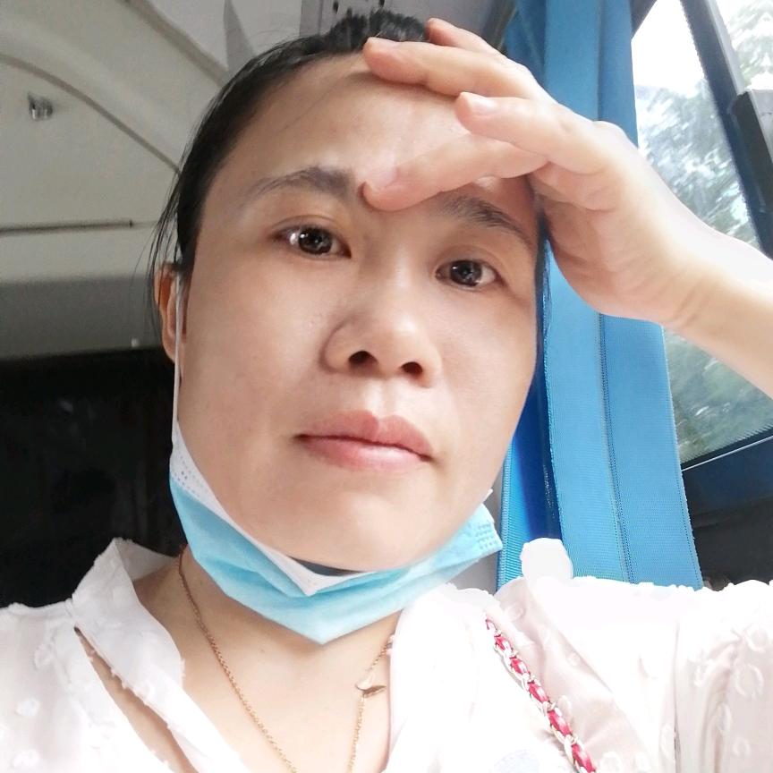 小小芳