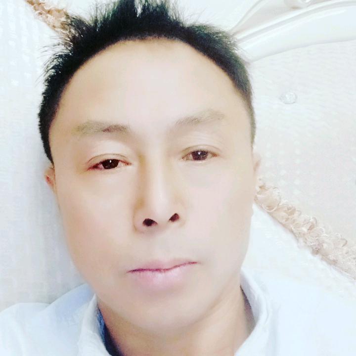 蓝色多瑙河