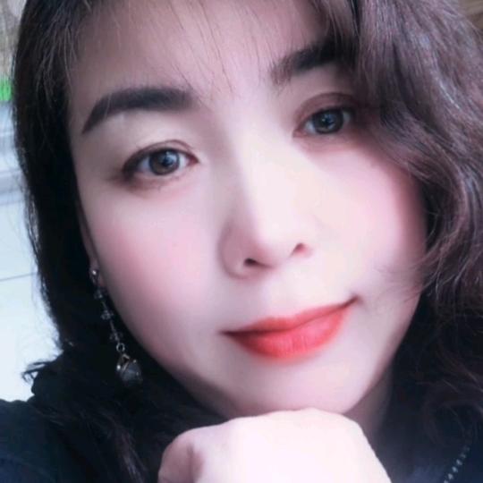 青春一去不复反