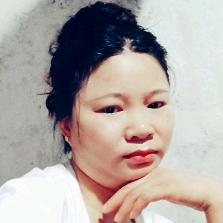 小艳
