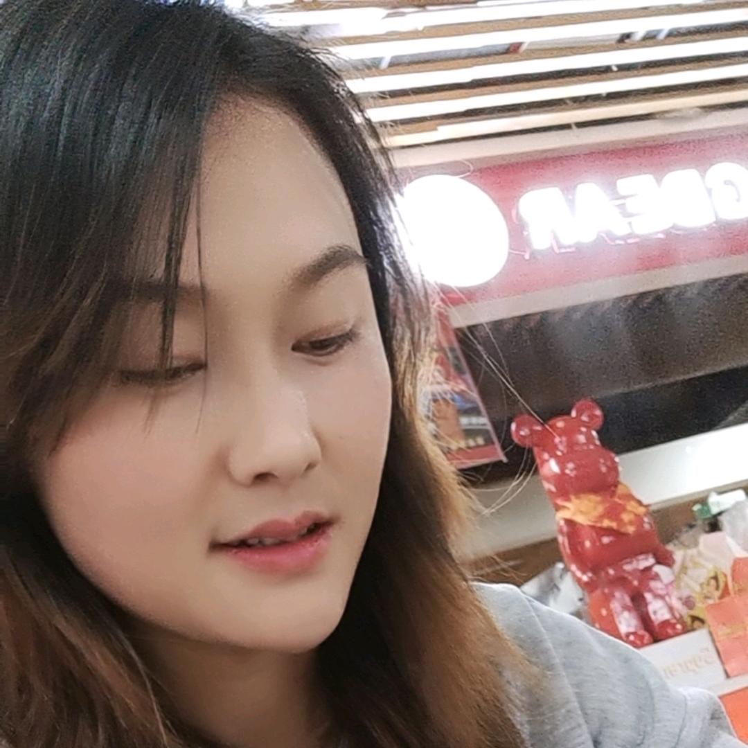 微微一笑金