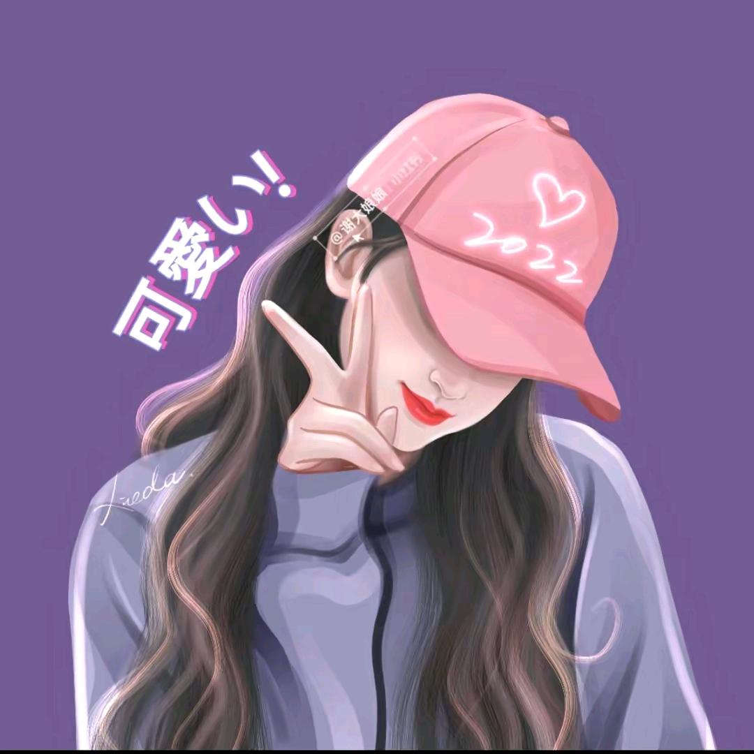 不珍惜你的人，你又何必珍惜