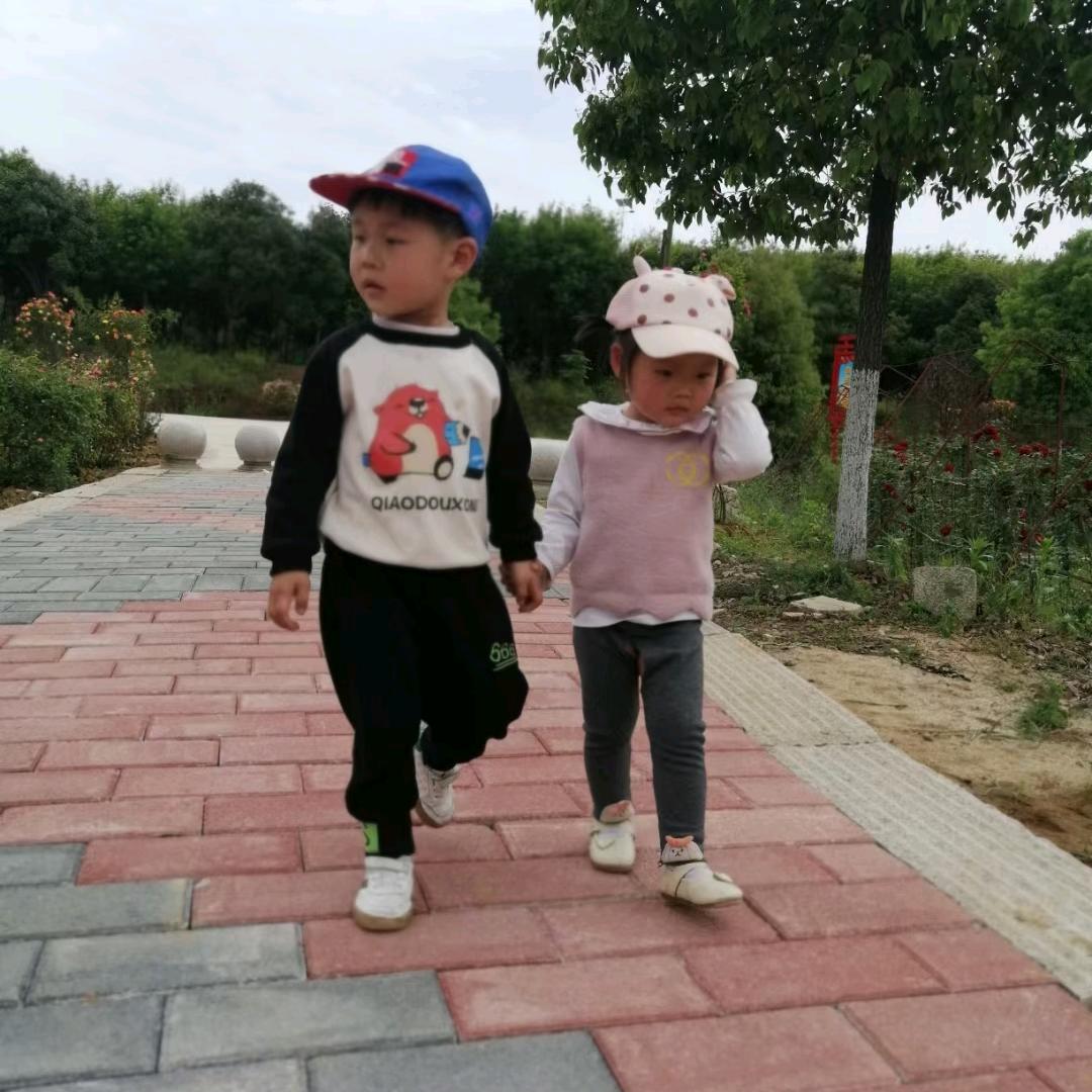 权威
