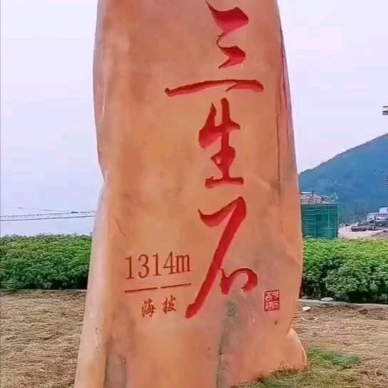诚信苗木，